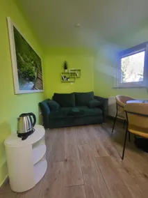 Apartment Maslina, 2+1, 3* - Image 3