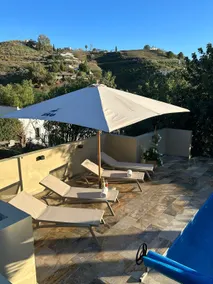 Finca Jelycika - Image 5