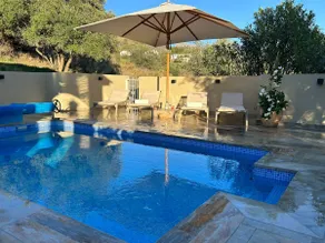 Finca Jelycika - Image 4