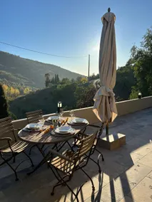 Finca Jelycika - Image 2