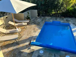 Finca Jelycika - Image 3