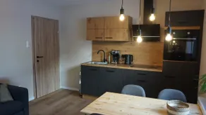 Haus Nampolach - 2 room apartment for 5 people. - Image 5