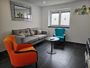 Comfortable home - 4 people - Image 3