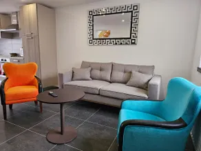 Comfortable home - 4 people - Image 5