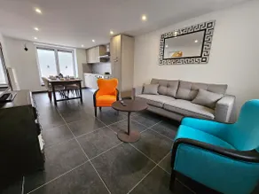 Comfortable home - 4 people - Image 4