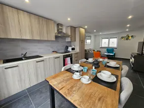 Comfortable home - 4 people - Image 2
