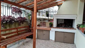 La Maisonette, Florina Center - Image 3