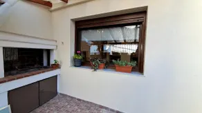 La Maisonette, Florina Center - Image 2