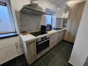 Charming House – 2 Bedrooms - Image 5