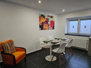 Charming House – 2 Bedrooms - Image 3