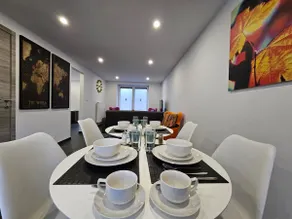 Charming House – 2 Bedrooms - Image 4