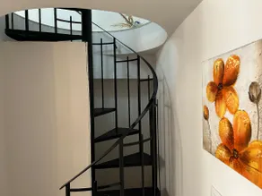 Manuel's House - Image 3
