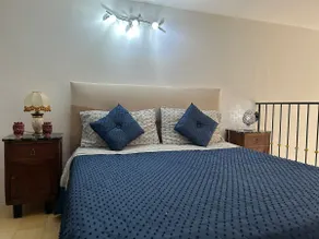 Manuel's House - Image 2