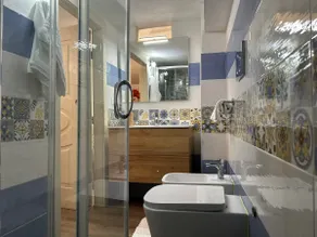 Manuel's House - Image 4
