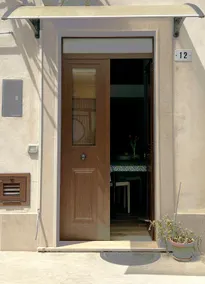 Manuel's House - Image 5