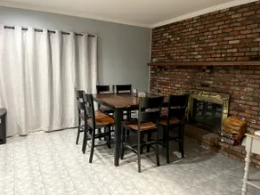Spacious 1 Bedroom Apartment - Image 2