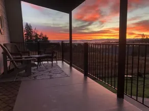 Lovely \"Wine Country Casita\" - Private Guesthouse, Beautiful Views - Image 2