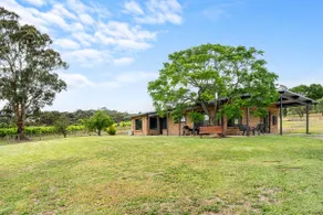 Willunga House - A Scenic Wine Region Stay - Image 4