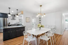 4 BR, 5 bds, 2 Kngs, sparkling clean, private pool - Image 3