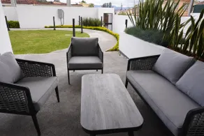 Luz de Luna, comfort near the best cuisine - Image 5