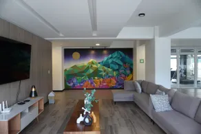 Luz de Luna, comfort near the best cuisine - Image 2