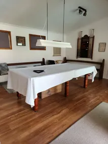 Sams House - Image 3