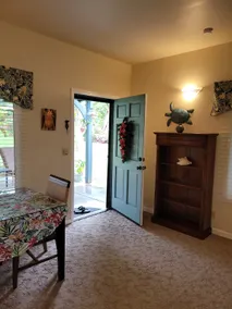 Large Unit With A/C - Image 3
