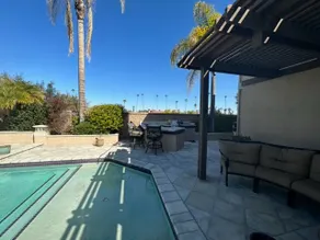 Luxurious 3500 SF Villa home Spa - Image 2