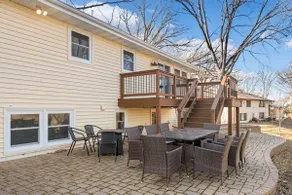 The Modern Pondview Estate in EP - Image 4