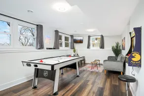 The Modern Pondview Estate in EP - Image 3