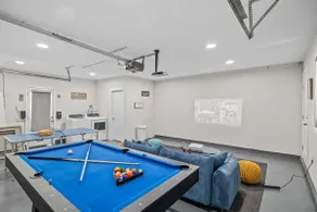 4-BED Whole Home | Pool | Game Room | Theater - Image 5