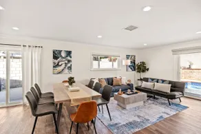 4-BED Whole Home | Pool | Game Room | Theater - Image 3