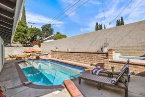4-BED Whole Home | Pool | Game Room | Theater - Image 4