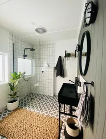 Rustic Nest Boutique Studio Accommodation - Image 3