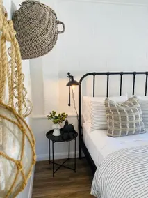 Rustic Nest Boutique Studio Accommodation - Image 2