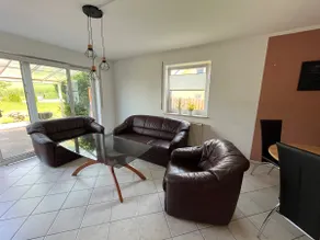 Vacation home - Image 4