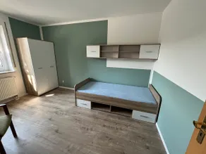 Vacation home - Image 5