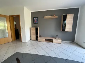 Vacation home - Image 3