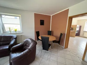 Vacation home - Image 2