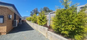 Home in Cygnet with spa. - Image 4
