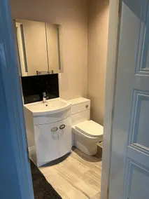 Guest house in St Michaels - Image 2