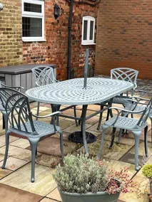 Guest house in St Michaels - Image 5