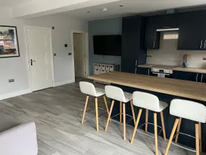 Guest house in St Michaels - Image 3