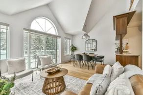Condo at Liv & Jax - Image 4