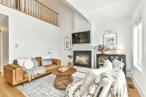 Condo at Liv & Jax - Image 3
