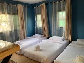 Tree House, Phukhao Napa # 6 - Image 2