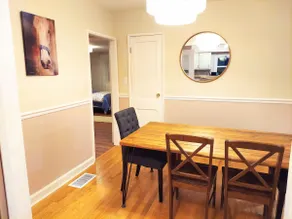 The Comfy Classy Cottage in Boalsburg - Image 2