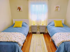 The Comfy Classy Cottage in Boalsburg - Image 3