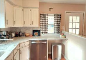 The Comfy Classy Cottage in Boalsburg - Image 5