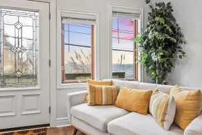 Fine View | Rooftop Deck | 4BR - Image 2